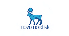 Novo Nordisk