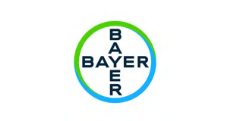 Bayer