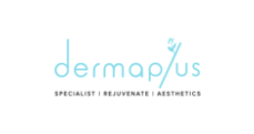 Dermaplus