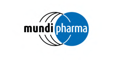 Mundipharma