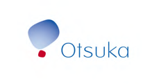 Otsuka