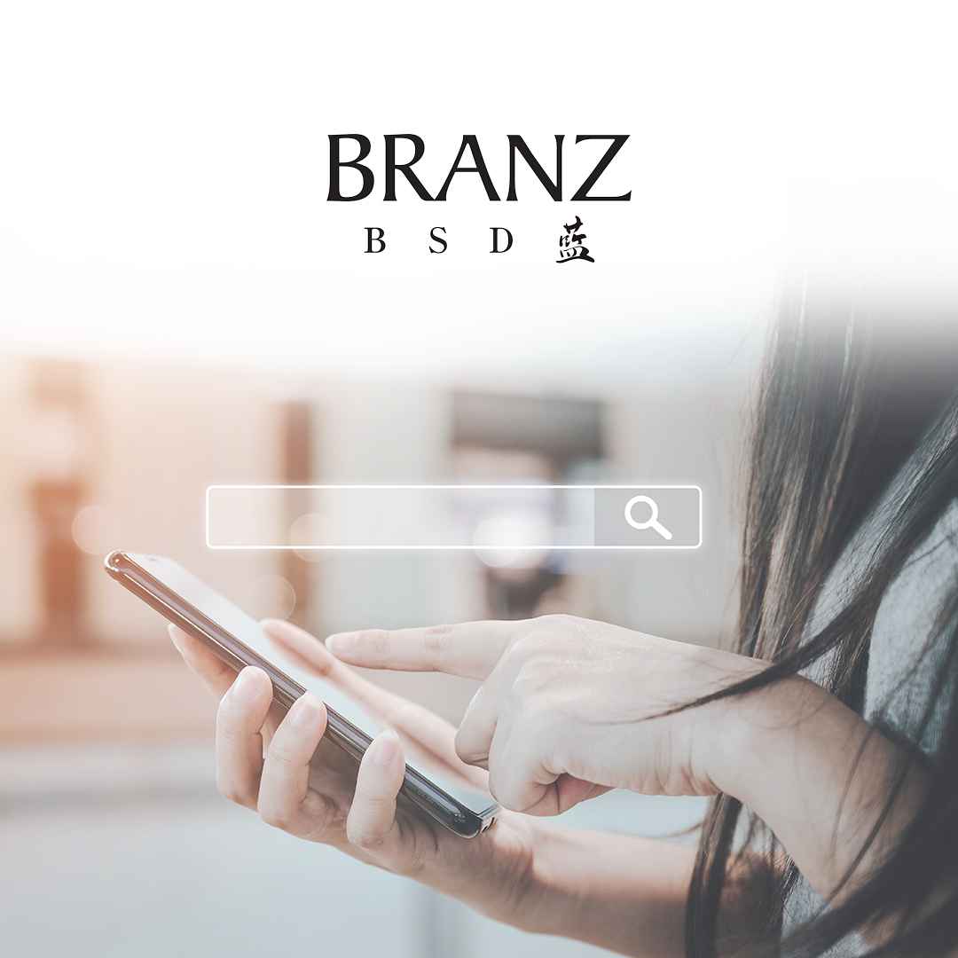 Branz (Digital Marketing Performance)