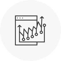 Digital Marketing Performance (SEO, SEM, Ads)